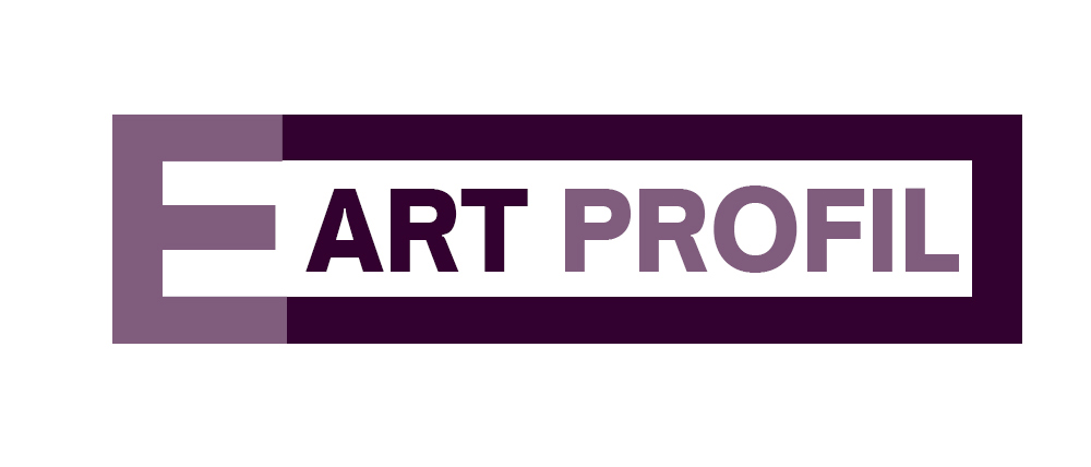 e-artprofil